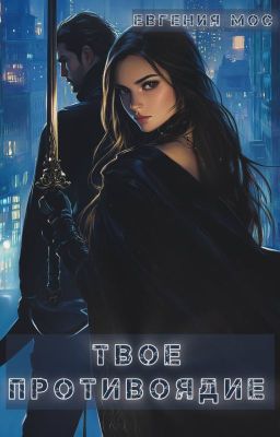 Ассасины. Твое противоядие