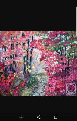 Всего лишь сон...