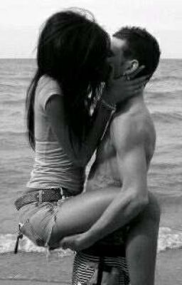 Сводный брат