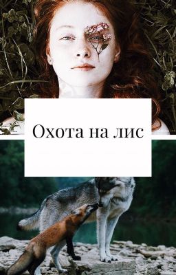 Охота на лис