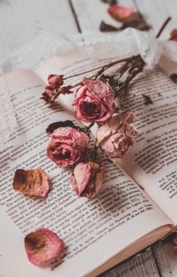 Малый сборник стихов про любовь