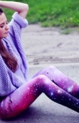 Непредсказуемая жизнь!