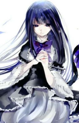 Почему бы, и нет?