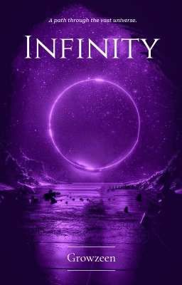 Бесконечность