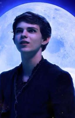 Новый историй и новые приключений да Питере Пен? 