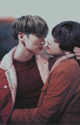 Чон Чонгука занесло 