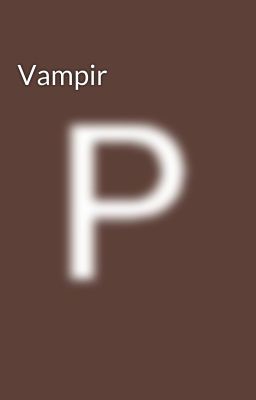 Vampir