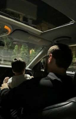 Вечер изменивший всю жизнь 💗