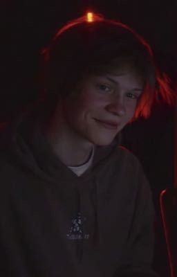 Новое знакомство ^•^