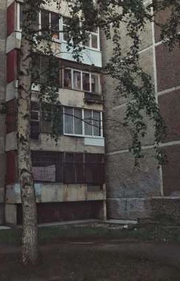 просто музыка 