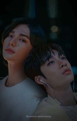 Моя нежность 