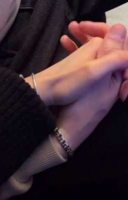 Сердце не выбирает по статусу