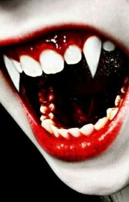 Пронзительный  укус-страсти