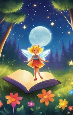 Маленькая звезда Сиа