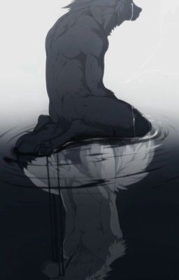 Ирония судьбы 