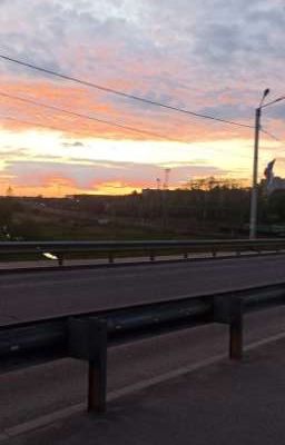 Лиля и Дара