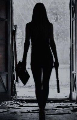 Кровавая корона 