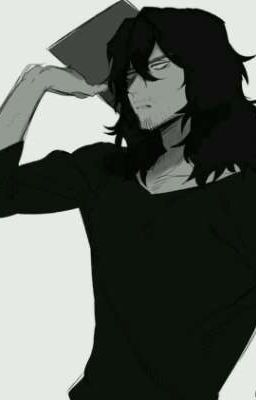 Личная ученица Айзавы