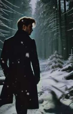 ! ¿[] || Бывшие "коллеги" || []?¡