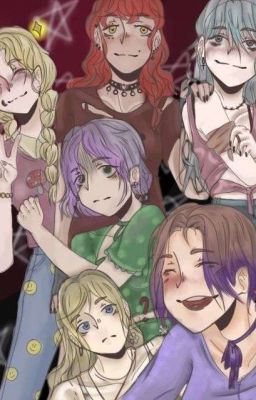 Вслед за мечтой