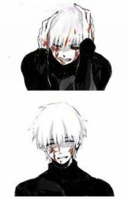 Все Возможно, Главное Верить