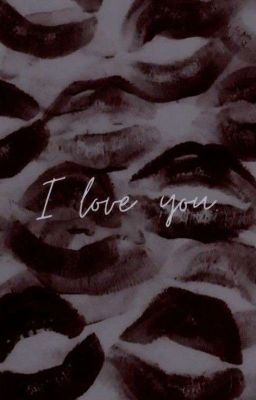 От ненависти до любви 