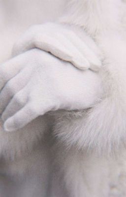 Мечты не сбываются (до весны)