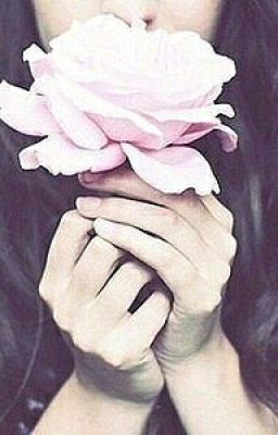 Лето изменило мою жизнь