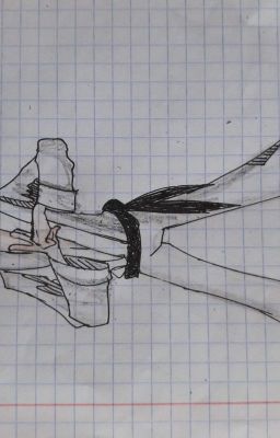 Таки-сан , лучший мастер карате! 2