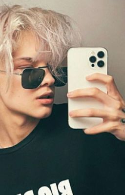 Что-то большее чем дружба 