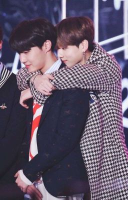 Половое созревание|18+|