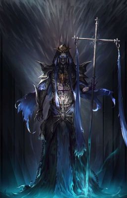 Безумие нового мира 