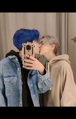 Новенькая В Классе Айс