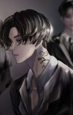 ♡Токийские Мстители♡《Реакции》