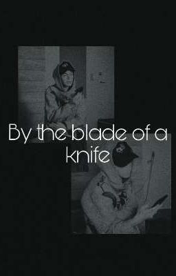 По лезвию ножа. Главный враг.