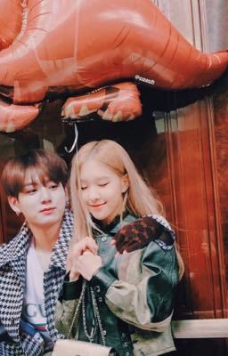 Наши Тайные Желания