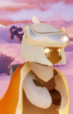 Больше Ничего