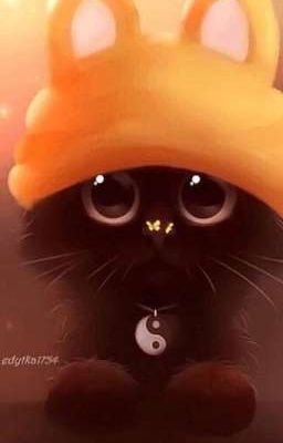 Ино в сервампе?