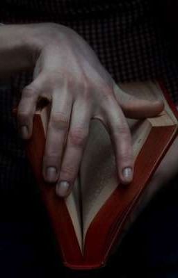 Моя дочь. 18+