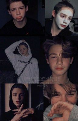 в не том месте не в то время // Мурмаер 