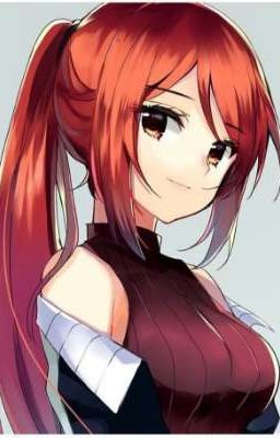 Как я и Леви в Undertale попали