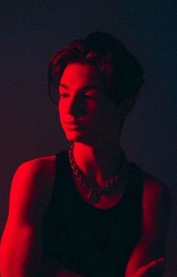 Улыбка, которая убивает