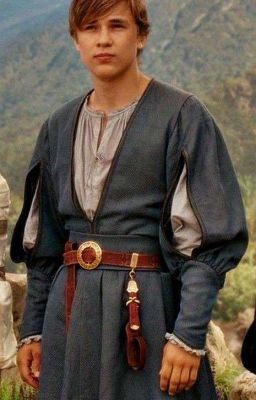 она моя жизнь 