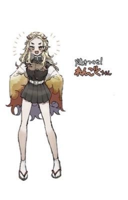 Пламенная химия любви ! 