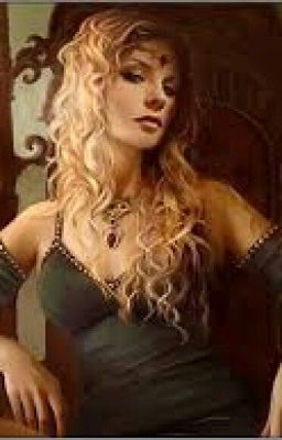 Королева школы