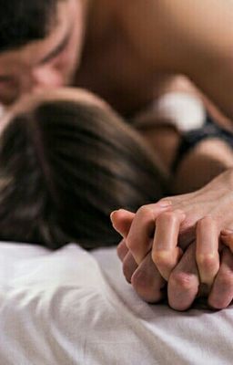 Дневник Дрочуна