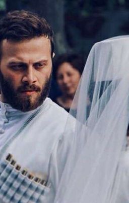 отдана замуж поневоле