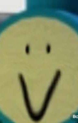 паравоз насильник