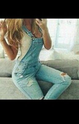 Популярность или мышка?