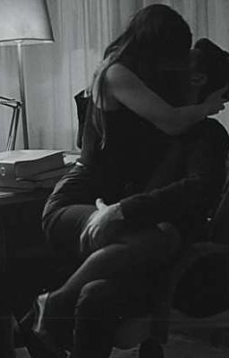 Дьявол и его чорный Ангел